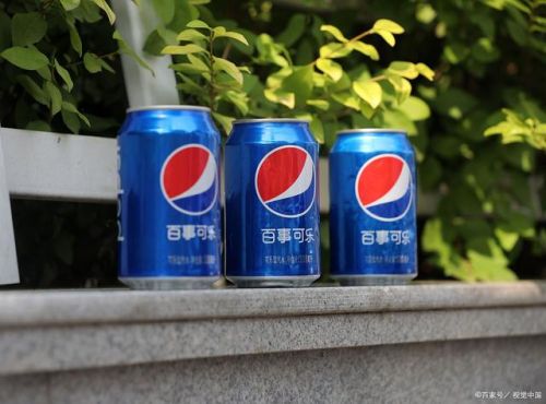 南非饮料工厂排名前十(澳大利亚饮料品牌)插图1