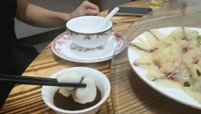 芜湖粤菜火锅排名前十(芜湖特色火锅店前十)插图18