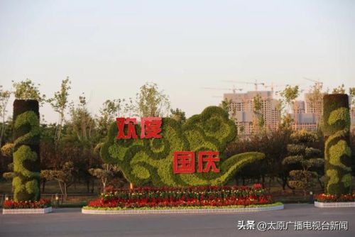 太原鲜花产量排名前十(太原鲜花网上订购)