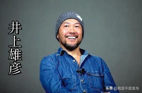 动漫高级画家排名前十(画家宗万年)