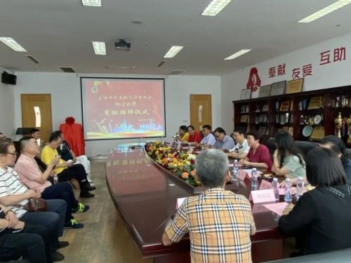 松江萨克斯乐队排名前十(萨克斯笛头品牌)