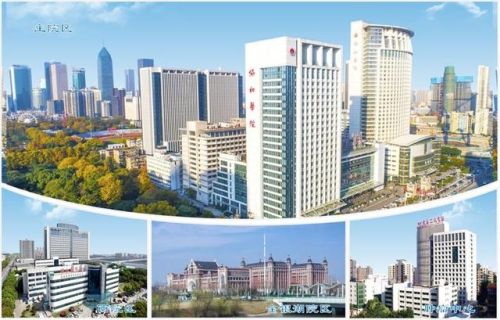 听力治疗医院排名前十(医院测听力一般多少钱)插图7