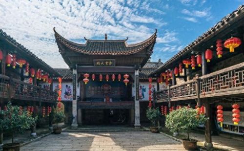 长沙景区景点排名前十(长沙十大景点良心推荐)插图27