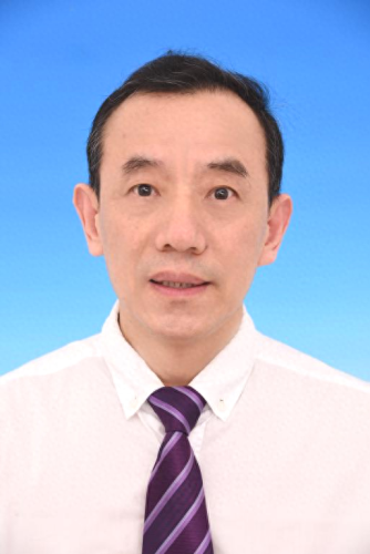 医院脊柱骨科排名前十(全国脊柱科医院前十名)插图7