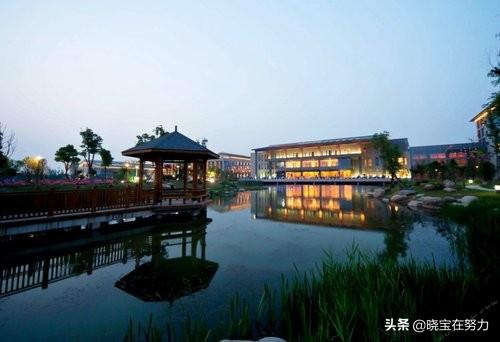 盐城好点饭店排名前十(盐城婚宴酒店排名)插图16