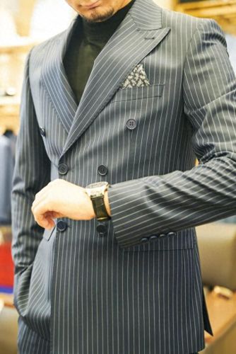 新疆男装品牌排名前十(新疆本地品牌)插图72