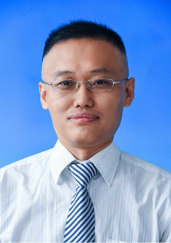 医院脊柱骨科排名前十(全国脊柱科医院前十名)插图10