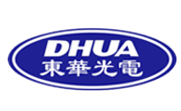 亚克力顶级品牌排名前十(国内玻璃胶品牌排行榜前十名)插图7