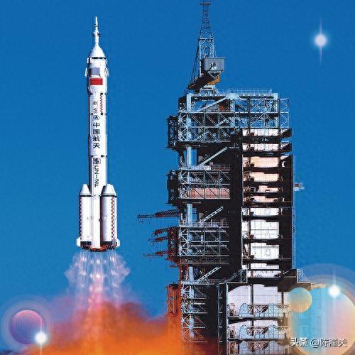 全球gps卫星排名前十(卫星通信与gps)插图
