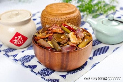 湖南最贵食物排名前十(十大最贵食物排名)插图9