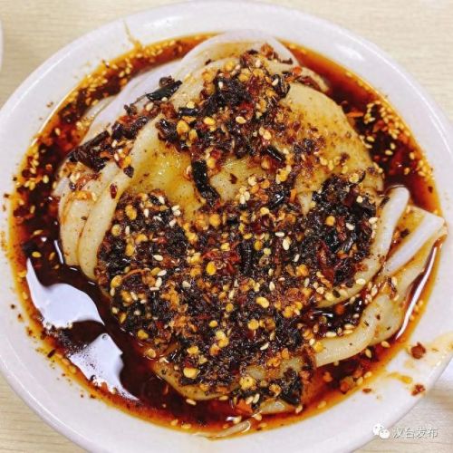 汉中小餐馆排名前十(汉中本地十大老板排名)插图9