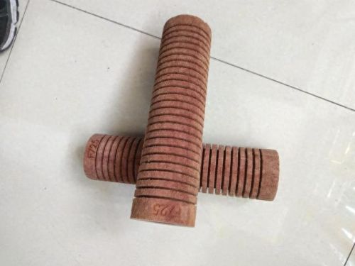 新乡滤芯厂家排名前十(滤芯厂家排名前十名)