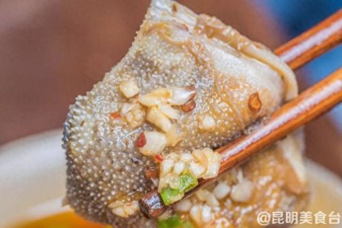 西山餐厅美食排名前十(西山区美食推荐 排名)插图62