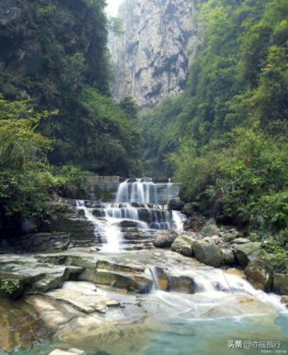 贵州仁怀景点排名前十(贵州仁怀旅游十大景点排名)插图22