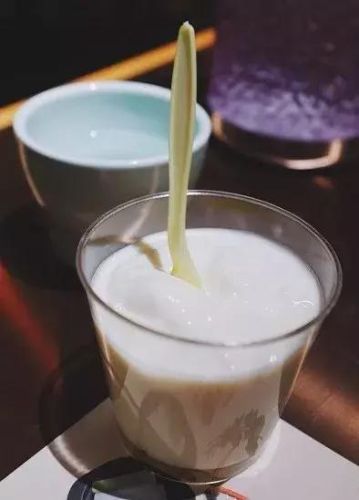 深圳大理餐厅排名前十(深圳最佳楼顶餐厅)插图11