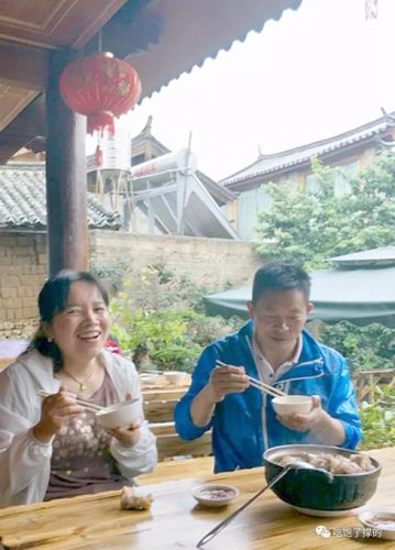 临沧法式餐厅排名前十(临沧有什么特产)插图34