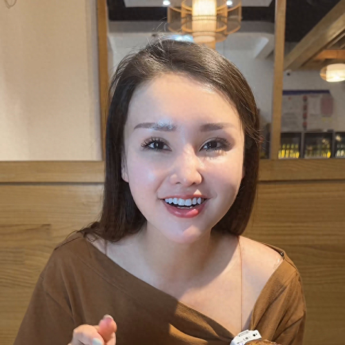 烧烤乳鸽商家排名前十(珠海乳鸽排名第一)插图