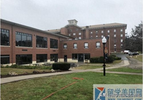 顶尖滑雪学院排名前十(女子坡面障碍滑雪排名)插图5