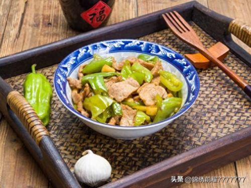 湖南最贵食物排名前十(十大最贵食物排名)插图1