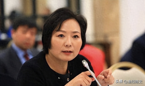 中国房东排名前十(房东直租平台哪个最好用)插图5