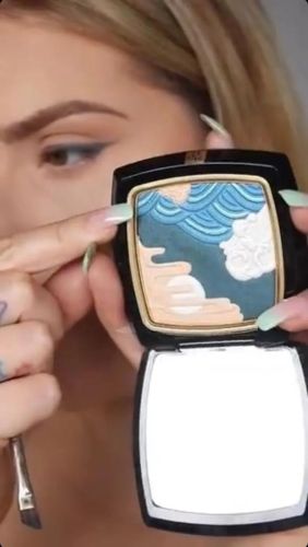 国货眼影品牌排名前十(国货彩妆)插图14