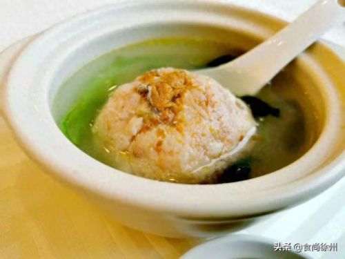 徐州早茶排名前十店面(徐州早茶老字号)插图28