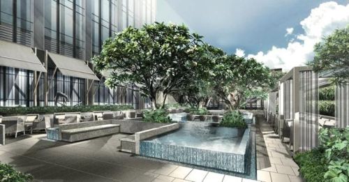 南京吉他酒店排名前十(南京十大吉他手)插图32
