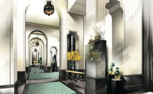 南京吉他酒店排名前十(南京十大吉他手)插图38