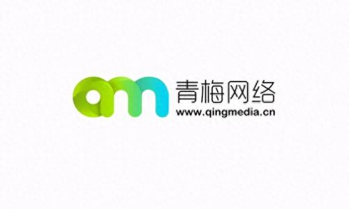 大连热门网店排名前十(大连超市排名前十名)插图2
