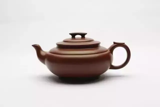 紫砂世家大师排名前十(当代紫砂名家大全名单)插图74