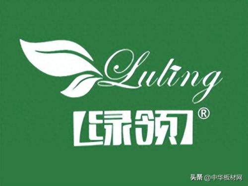 生态板排名前十的(乒乓板十大品牌排名)插图9