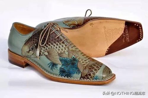 意大利工艺工厂排名前十(意大利求职)插图13