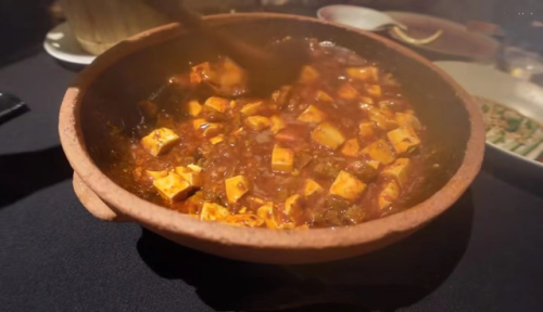全国最贵豆腐排名前十(最贵的豆腐叫什么)插图
