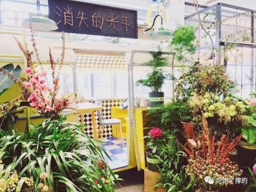 临沧法式餐厅排名前十(临沧有什么特产)插图20