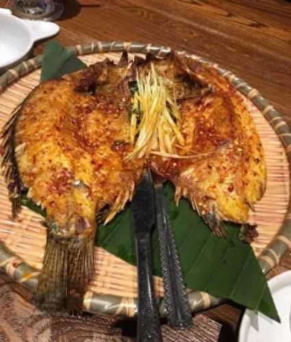 深圳大理餐厅排名前十(深圳最佳楼顶餐厅)插图5