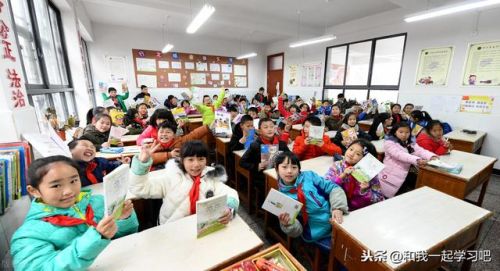 遵义外地小学排名前十(遵义最好的小学排名)插图1