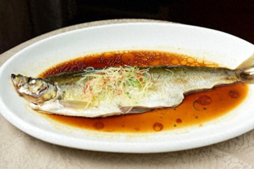 南昌聚餐饭馆排名前十(南昌排名第一的餐馆)插图7