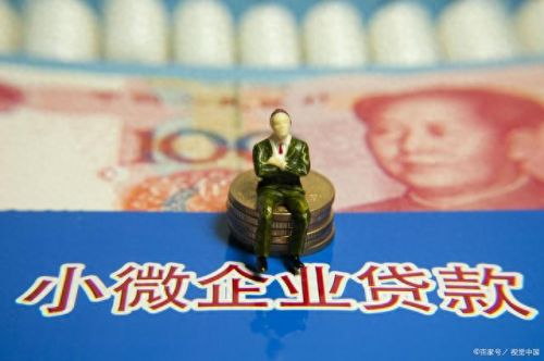 项目安全效益排名前十(项目整体经济效益分析)插图5