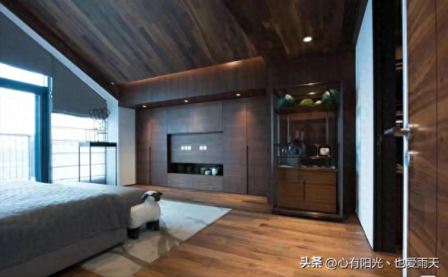 北京独栋豪宅排名前十(北京豪宅前十排名)插图47