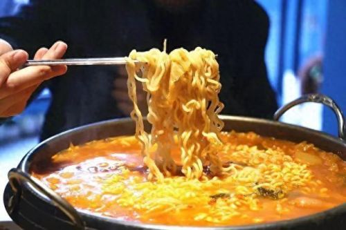 芜湖粤菜火锅排名前十(芜湖特色火锅店前十)插图39