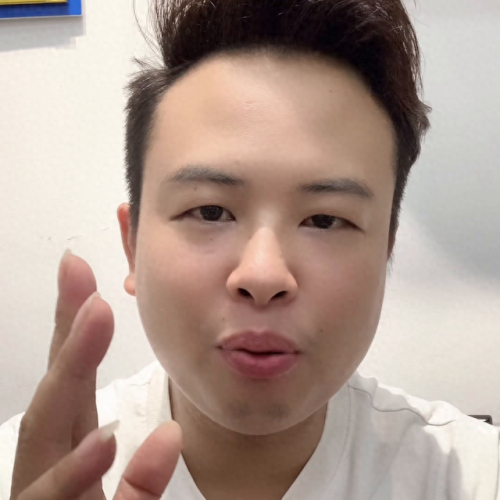 赣州染发专家排名前十(江西靓丽染发排行榜)插图