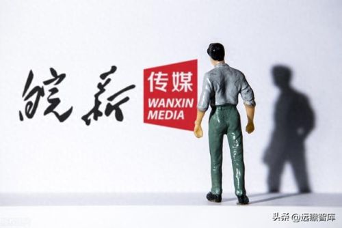 休宁电子企业排名前十(黄山电子厂有哪些好的)插图