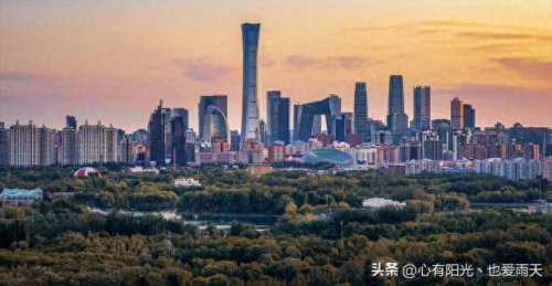 北京独栋豪宅排名前十(北京豪宅前十排名)插图36