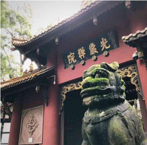 崇州土菜馆排名前十(崇州哪家私房菜最好)插图2