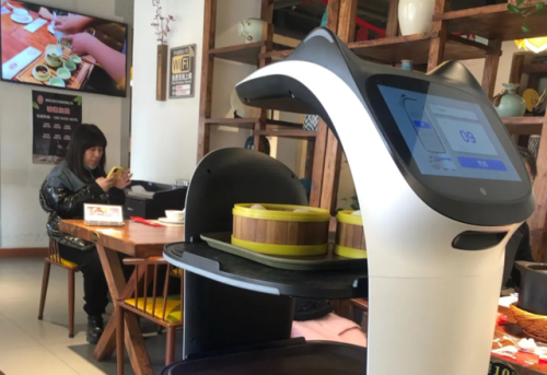 沈阳潮汕面店排名前十(潮汕到沈阳飞机航班)插图1