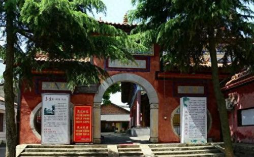 长沙景区景点排名前十(长沙十大景点良心推荐)插图28