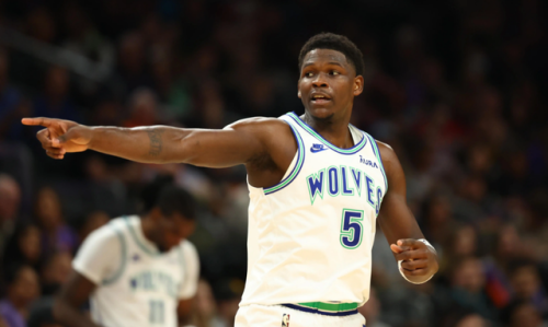 球员实力分析排名前十(nba100大巨星排名)插图1