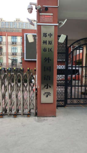 全省排名前十的小学(全市最好小学排名)插图8
