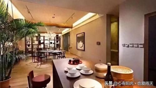 北京独栋豪宅排名前十(北京豪宅前十排名)插图74