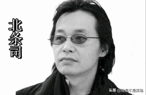 动漫高级画家排名前十(画家宗万年)插图8
